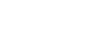 Zin Sheng Sdn Bhd Logo