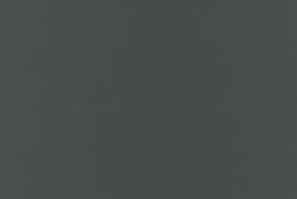 Prelude PVC - 939 (Dark Grey)
